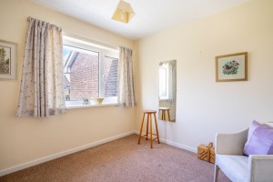 Images for Keble Park South, Bishopthorpe, York