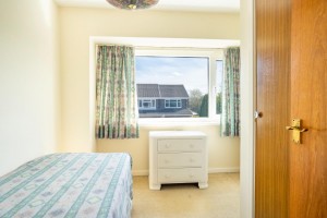 Images for Keble Park South, Bishopthorpe, York