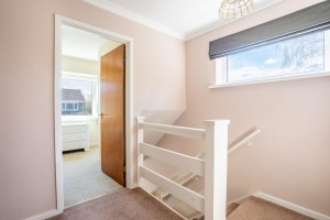 Images for Keble Park South, Bishopthorpe, York