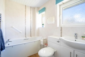 Images for Keble Park South, Bishopthorpe, York