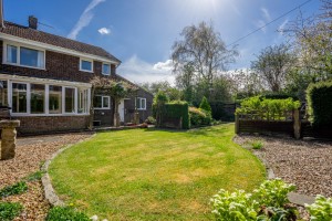 Images for Keble Park South, Bishopthorpe, York