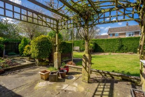 Images for Keble Park South, Bishopthorpe, York