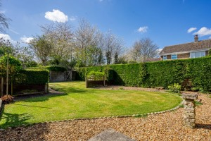 Images for Keble Park South, Bishopthorpe, York