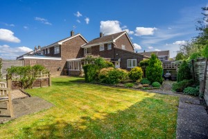 Images for Keble Park South, Bishopthorpe, York