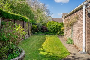 Images for Keble Park South, Bishopthorpe, York