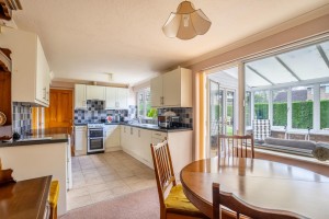 Images for Keble Park South, Bishopthorpe, York