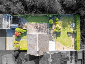 Images for Keble Park South, Bishopthorpe, York