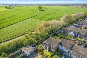 Images for Keble Park South, Bishopthorpe, York