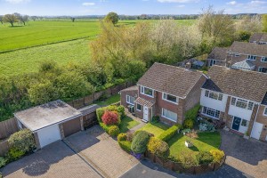 Images for Keble Park South, Bishopthorpe, York