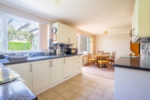 Images for Keble Park South, Bishopthorpe, York