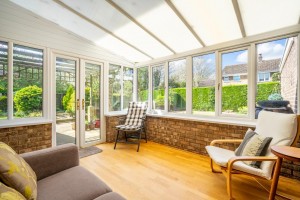 Images for Keble Park South, Bishopthorpe, York