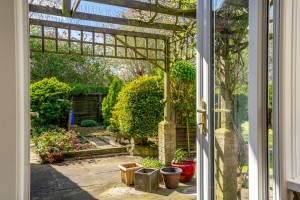 Images for Keble Park South, Bishopthorpe, York