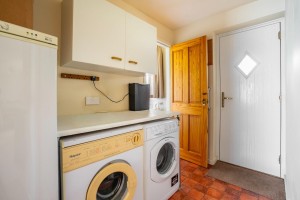 Images for Keble Park South, Bishopthorpe, York
