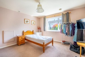 Images for Keble Park South, Bishopthorpe, York