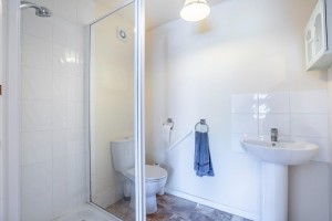 Images for Keble Park South, Bishopthorpe, York