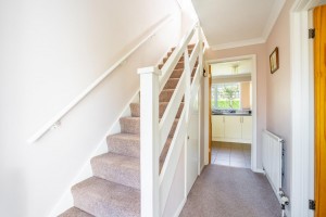 Images for Keble Park South, Bishopthorpe, York