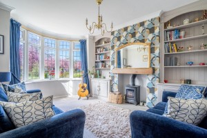 Images for Hunters Way, York