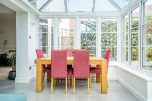 Images for Hunters Way, York