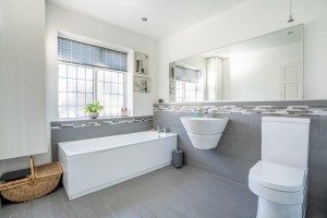 Images for Hunters Way, York