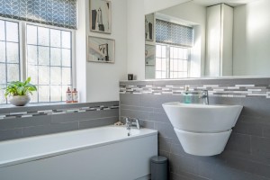 Images for Hunters Way, York