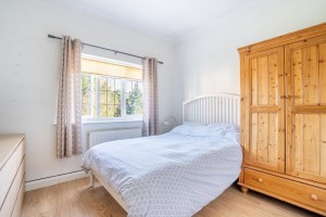 Images for Hunters Way, York