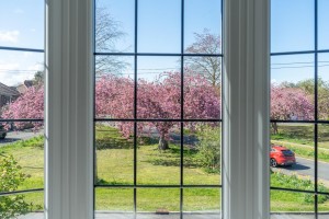 Images for Hunters Way, York