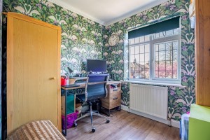 Images for Hunters Way, York