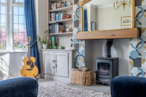 Images for Hunters Way, York
