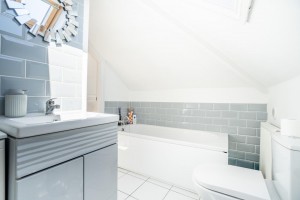 Images for Hunters Way, York