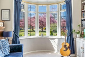Images for Hunters Way, York