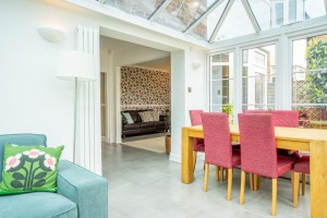 Images for Hunters Way, York