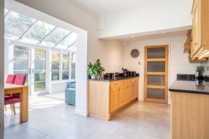 Images for Hunters Way, York
