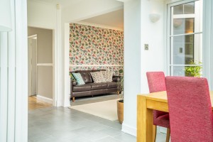 Images for Hunters Way, York