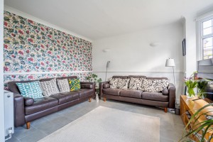 Images for Hunters Way, York