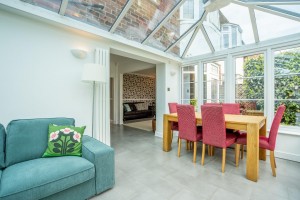 Images for Hunters Way, York