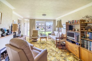 Images for The Paddock, York