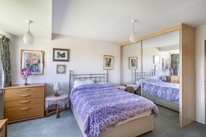 Images for The Paddock, York