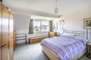 Images for The Paddock, York