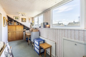 Images for The Paddock, York