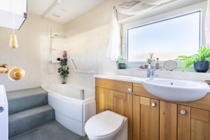 Images for The Paddock, York