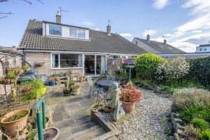 Images for The Paddock, York