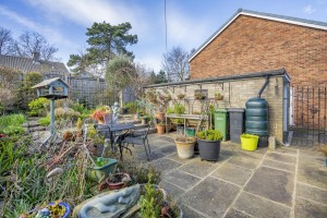 Images for The Paddock, York