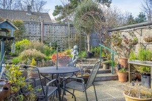 Images for The Paddock, York