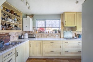 Images for The Paddock, York