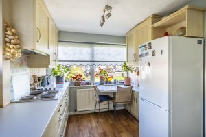 Images for The Paddock, York