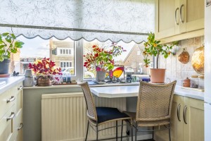 Images for The Paddock, York