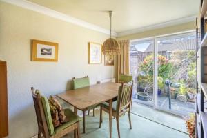 Images for The Paddock, York