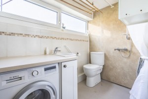 Images for The Paddock, York