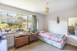 Images for The Paddock, York