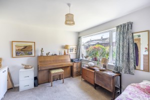 Images for The Paddock, York